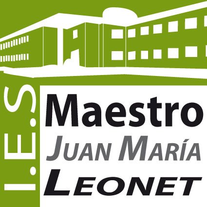 IES MAESTRO JUAN MARÍA LEONET